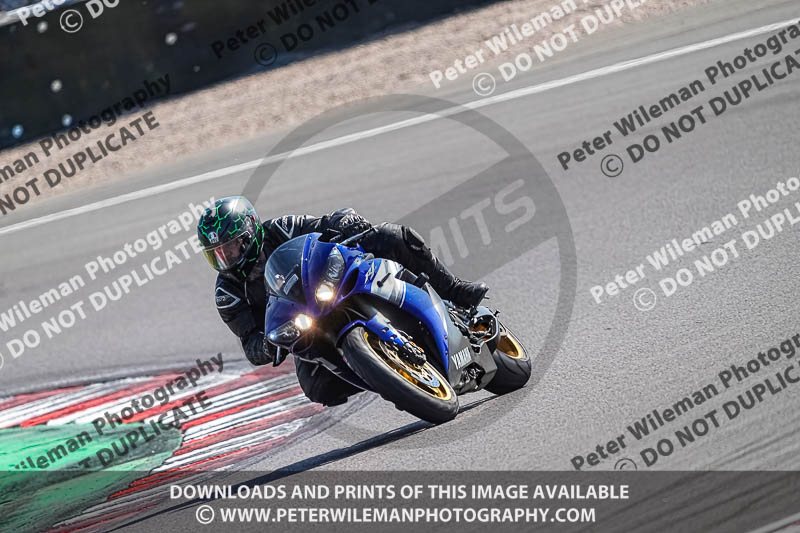 donington no limits trackday;donington park photographs;donington trackday photographs;no limits trackdays;peter wileman photography;trackday digital images;trackday photos